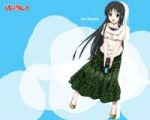 Akiyama.Mio.full.250104.jpg