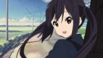 azunyan-wallpaper-nakano-azusa-25033066-1920-1080.jpg