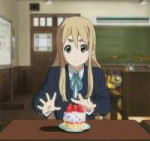 AnimutedMagicCake.gif