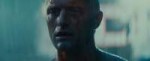 Blade.Runner.Bluray.1080p.x264.dxva.mkvsnapshot01.46.57.jpg