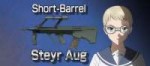 800px-UpotteAUGshortbarrel.jpg