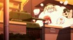 [DmonHiro] Military! - Mission 12 - Military! (BD, 720p) [8[...].jpg