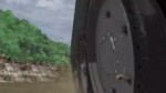 Girls und Panzer der Film.webm