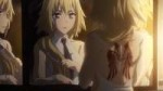 [Ohys-Raws] Fate Apocrypha - 15 (BS11 1280x720 x264 AAC).mp[...].jpg