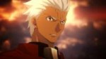 [Winter] Fate Stay Night - Unlimited Blade Works 21 [BDrip [...].jpg