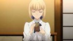 [Winter] Fate Stay Night - Unlimited Blade Works 09 [BDrip [...].jpg