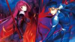 fate-grand-background-11.jpg