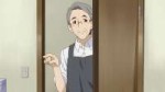 [HorribleSubs] Yama no Susume 2 - 18 [1080p].mkvsnapshot06.[...].jpg