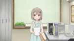 [HorribleSubs] Yama no Susume 2 - 18 [1080p].mkvsnapshot06.[...].jpg