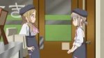 [HorribleSubs] Yama no Susume 2 - 18 [1080p].mkvsnapshot07.[...].jpg