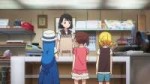 [HorribleSubs] Mitsuboshi Colors - 04 [720p].mkv000302391.png