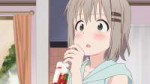 [HorribleSubs] Yama no Susume 2 - 19 [1080p].mkvsnapshot02.[...].jpg