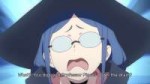 [Xrip][LittleWitchAcademia][BDrip][07][1080P][x26510bitflac[...].jpg