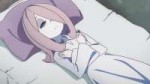 [Xrip][LittleWitchAcademia][BDrip][08][1080P][x26510bitflac[...].jpg