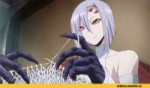 Rachnera-Arachnera-Monster-Musume-Anime-Spider-Girl-(Monste[...].gif