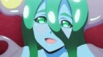 Monster Musume No Iru Nichijou [Прикол].webm