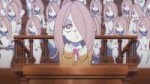 [Xrip][LittleWitchAcademia][BDrip][08][1080P][x26510bitflac[...].jpg