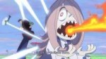 [Xrip][LittleWitchAcademia][BDrip][08][1080P][x26510bitflac[...].jpg