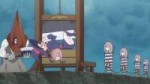 [Xrip][LittleWitchAcademia][BDrip][08][1080P][x26510bitflac[...].jpg