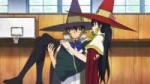 [Zero-Raws] Witch Craft Works - 03 (MX 1280x720 x264 AAC).m[...].jpg