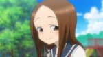 [Erai-raws] Karakai Jouzu no Takagi-san - 04 [1080p][Multip[...].jpg