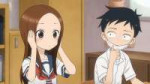 [Erai-raws] Karakai Jouzu no Takagi-san - 04 [1080p][Multip[...].jpg