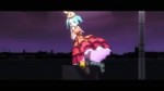 Ononoki Yotsugi - I Am Your Leader [HD] (Tsukimonogatari).mp4