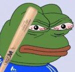 sad pepe 14.png