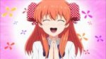 [HorribleSubs] Gekkan Shoujo Nozaki-kun - 04 [720p].mkvsnap[...].jpg