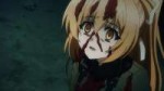 [HorribleSubs] Schwarzesmarken - 03 [720p].mkvsnapshot14.05[...].jpg