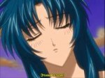 Full Metal Panic! 14 RUS.mkv20180130225705.904.jpg