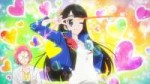 [ReinForce] Flip Flappers - 05 (BDRip 1920x1080 x264 FLAC).[...].jpg