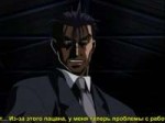 Full Metal Panic! 18 RUS.mkv20180131114533.744.jpg