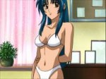 Full Metal Panic! 18 RUS.mkv20180131115018.383.jpg