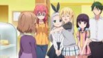 [HorribleSubs] Blend S - 08 [1080p].mkvsnapshot03.15[2018.0[...].jpg