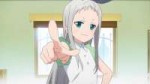 [HorribleSubs] Blend S - 08 [1080p].mkvsnapshot09.32[2018.0[...].jpg