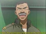 Full Metal Panic! 18 RUS.mkv20180131121041.540.jpg