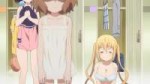 [HorribleSubs] Blend S - 10 [1080p].mkvsnapshot19.19[2018.0[...].jpg