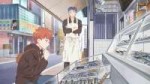 [HorribleSubs] Emiya-san Chi no Kyou no Gohan - 02 [1080p].[...].jpg