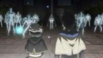 Black Clover-2018-01-31-19h05m57s992.jpg