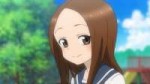 [HorribleSubs] Karakai Jouzu no Takagi-san - 04 [720p].mkvs[...].jpg