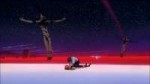 [Sephirotic] Evangelion - The End of Evangelion 25+26 (Conj[...].jpg