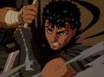 Berserk 06.mkvsnapshot20.02[2018.02.0121.58.26].jpg