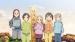 [HorribleSubs] Yama no Susume 2 - 23 [1080p].mkvsnapshot11.[...].jpg