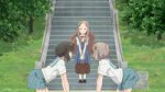 [Mori] Yama no Susume 2 - 25 [BD 720p][A146A7A4].mkvsnapsho[...].jpg