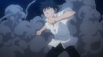 index1op.webm