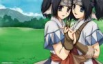 utawarerumono-206-prev[1].jpg