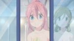 [Erai-raws] Yuru Camp - 05 [1080p][Multiple Subtitle].mkvsn[...].jpg