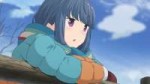 [Erai-raws] Yuru Camp - 05 [1080p][Multiple Subtitle].mkvsn[...].jpg