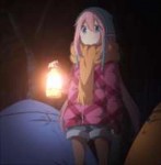 [Erai-raws] Yuru Camp - 05 [1080p][Multiple Subtitle].mkvsn[...].jpg